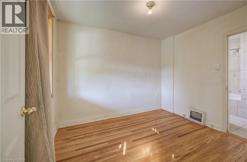 174 BRIDGEPORT Road E - Image 16