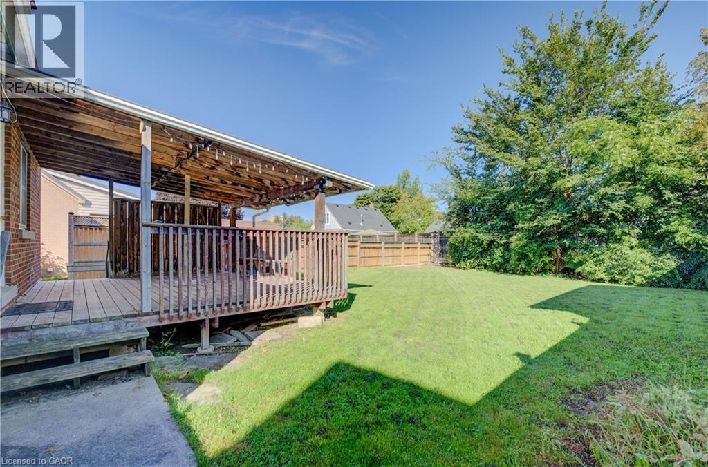 174 BRIDGEPORT Road E - Image 33