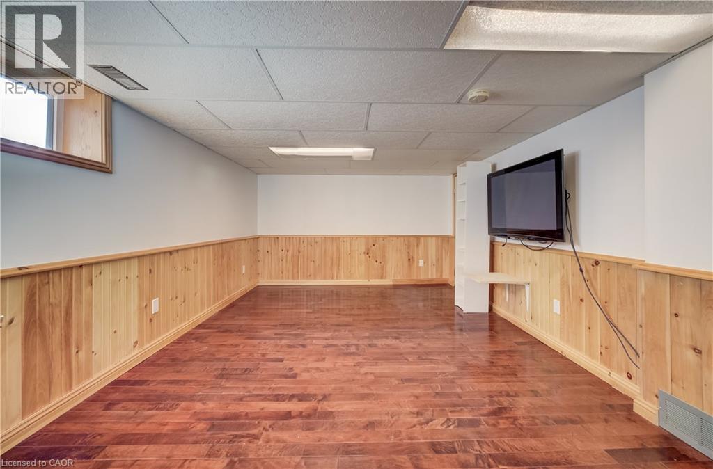 174 BRIDGEPORT Road E - Image 23