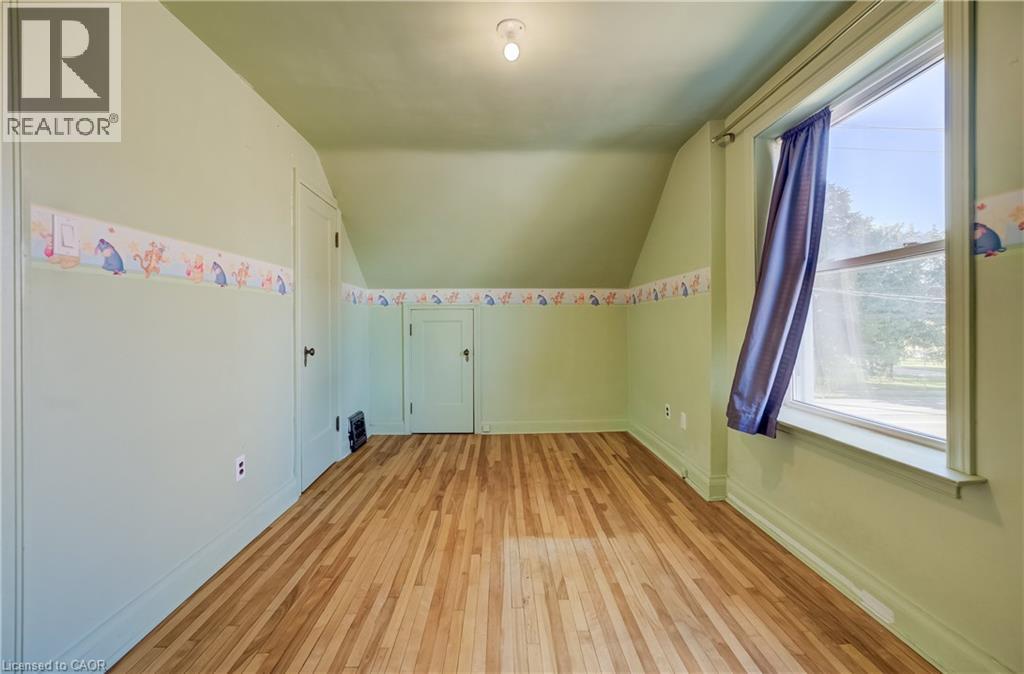 174 BRIDGEPORT Road E - Image 21