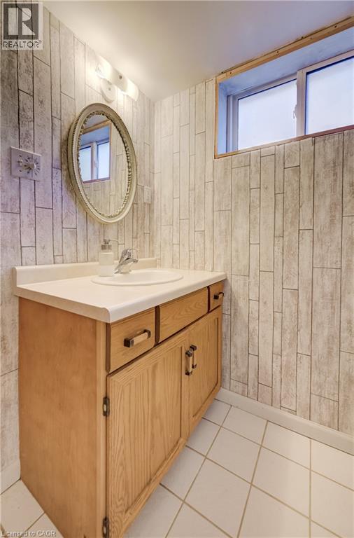 174 BRIDGEPORT Road E - Image 29
