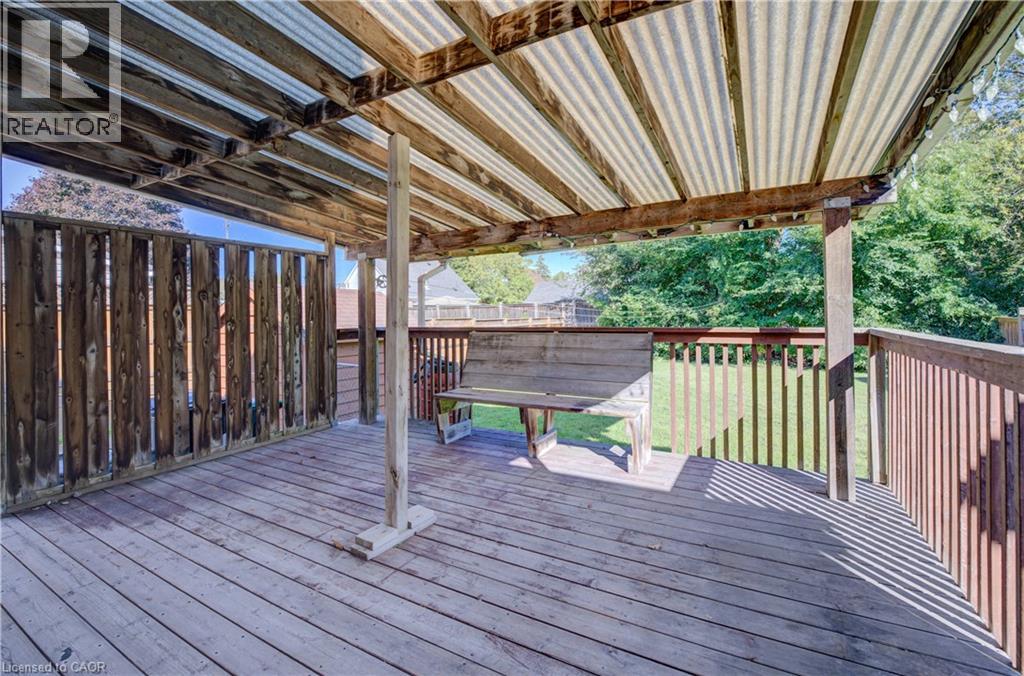 174 BRIDGEPORT Road E - Image 32