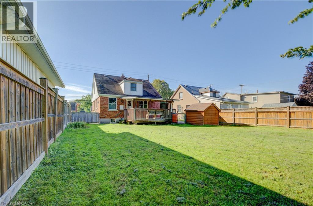 174 BRIDGEPORT Road E - Image 34