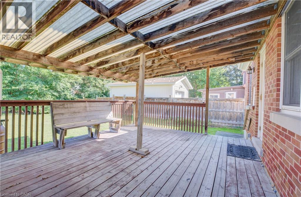 174 BRIDGEPORT Road E - Image 31