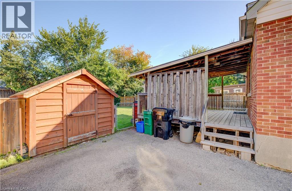 174 BRIDGEPORT Road E - Image 30
