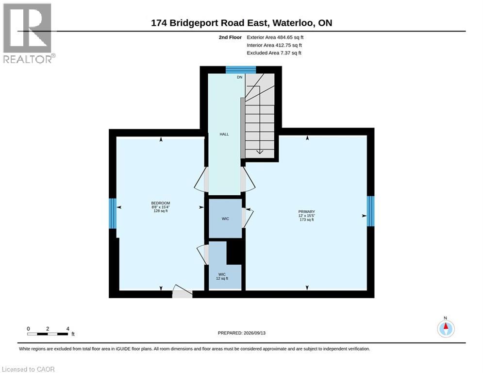 174 BRIDGEPORT Road E - Image 37