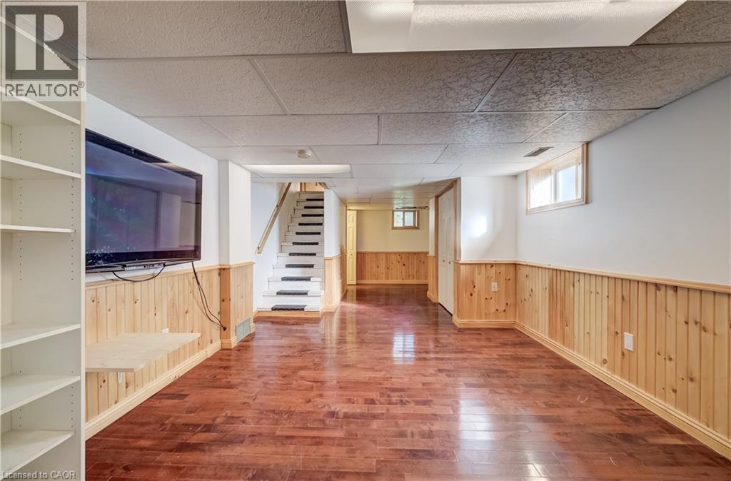 174 BRIDGEPORT Road E - Image 25