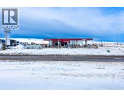 1125, 4058 109 Avenue Ne, Calgary, AB T3N2B3 Photo 6