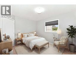 3pc Bathroom - 7601 41 Avenue, Camrose, AB T4V4C7 Photo 13