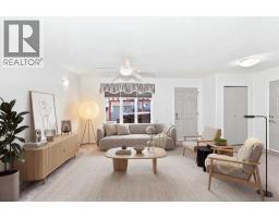 Bedroom - 7601 41 Avenue, Camrose, AB T4V4C7 Photo 11