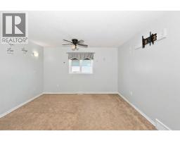 7601 41 Avenue, Camrose, AB T4V4C7 Photo 18