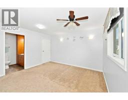 7601 41 Avenue, Camrose, AB T4V4C7 Photo 19