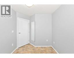 7601 41 Avenue, Camrose, AB T4V4C7 Photo 22