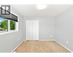 7601 41 Avenue, Camrose, AB T4V4C7 Photo 25