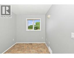 7601 41 Avenue, Camrose, AB T4V4C7 Photo 21