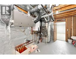 7601 41 Avenue, Camrose, AB T4V4C7 Photo 36