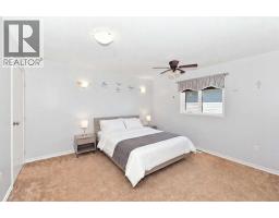 7601 41 Avenue, Camrose, AB T4V4C7 Photo 16