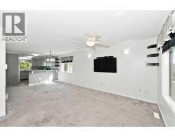 Bedroom - 7601 41 Avenue, Camrose, AB T4V4C7 Photo 12