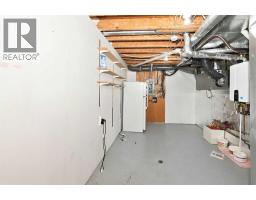 7601 41 Avenue, Camrose, AB T4V4C7 Photo 34