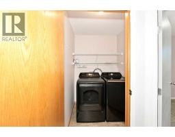 7601 41 Avenue, Camrose, AB T4V4C7 Photo 20
