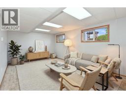 7601 41 Avenue, Camrose, AB T4V4C7 Photo 29