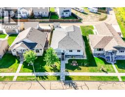 7601 41 Avenue, Camrose, AB T4V4C7 Photo 46