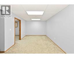 7601 41 Avenue, Camrose, AB T4V4C7 Photo 26