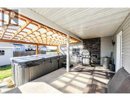 7601 41 Avenue, Camrose, AB T4V4C7 Photo 45
