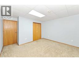 7601 41 Avenue, Camrose, AB T4V4C7 Photo 37