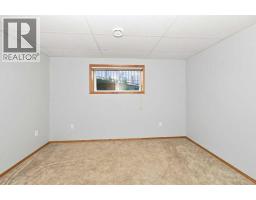 7601 41 Avenue, Camrose, AB T4V4C7 Photo 38