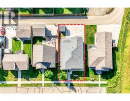 7601 41 Avenue, Camrose, AB T4V4C7 Photo 50