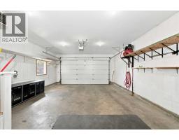7601 41 Avenue, Camrose, AB T4V4C7 Photo 42