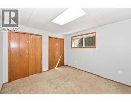 7601 41 Avenue, Camrose, AB T4V4C7 Photo 33