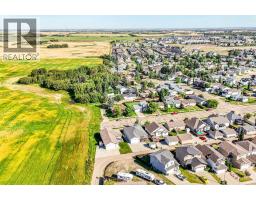 7601 41 Avenue, Camrose, AB T4V4C7 Photo 48