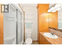 Furnace - 7601 41 Avenue, Camrose, AB T4V4C7 Photo 14