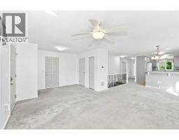 Office - 7601 41 Avenue, Camrose, AB T4V4C7 Photo 15