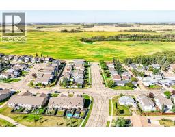 7601 41 Avenue, Camrose, AB T4V4C7 Photo 47
