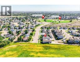 7601 41 Avenue, Camrose, AB T4V4C7 Photo 49