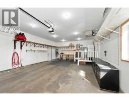 7601 41 Avenue, Camrose, AB T4V4C7 Photo 43