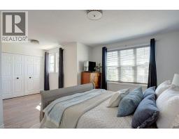 4 Jacob Cressman Drive, Baden, ON N3A4K9 Photo 18