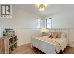 4 Jacob Cressman Drive, Baden, ON N3A4K9 Photo 20