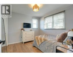 4 Jacob Cressman Drive, Baden, ON N3A4K9 Photo 22