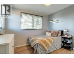 4 Jacob Cressman Drive, Baden, ON N3A4K9 Photo 23