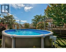 4 Jacob Cressman Drive, Baden, ON N3A4K9 Photo 34