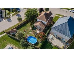 4 Jacob Cressman Drive, Baden, ON N3A4K9 Photo 35