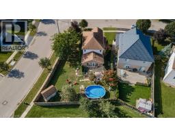4 Jacob Cressman Drive, Baden, ON N3A4K9 Photo 36