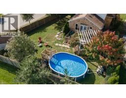 4 Jacob Cressman Drive, Baden, ON N3A4K9 Photo 38