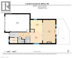 4 Jacob Cressman Drive, Baden, ON N3A4K9 Photo 40
