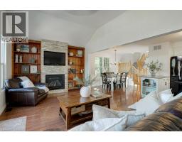 4 Jacob Cressman Drive, Baden, ON N3A4K9 Photo 13