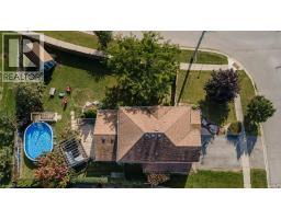 4 Jacob Cressman Drive, Baden, ON N3A4K9 Photo 29